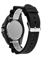 Load image into Gallery viewer, Air Force Wings Sporty Dress Watch