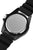 Air Force Wings Sporty Dress Watch