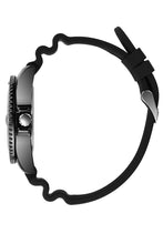 Load image into Gallery viewer, Air Force Wings Sporty Dress Watch