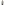 Load image into Gallery viewer, Air Force Wings Ladies Pack-N-Go Full Zip Jacket