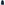 Load image into Gallery viewer, Air Force Wings Ladies Pack-N-Go Full Zip Jacket