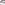 Load image into Gallery viewer, Air Force Wings Chrome Emblem