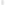 Load image into Gallery viewer, Space Force Ladies Delta Racerback