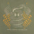 Under Armour Freedom Snake Flag T-Shirt (OD Green)
