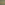 Load image into Gallery viewer, Under Armour Freedom Snake Flag T-Shirt (OD Green)