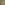 Load image into Gallery viewer, Under Armour Freedom Snake Flag T-Shirt (OD Green)