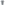Load image into Gallery viewer, Air Force Under Armour Freedom By Air Skull T-Shirt (Grey)
