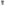 Load image into Gallery viewer, Air Force Under Armour Freedom By Air Skull T-Shirt (Grey)