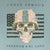 Army Under Armour Freedom By Land Skull T-Shirt (Green)