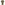 Load image into Gallery viewer, Under Armour Freedom By 1775 Skull T-Shirt (Tan)