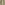 Load image into Gallery viewer, Under Armour Freedom By 1775 Skull T-Shirt (Tan)