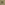 Load image into Gallery viewer, Under Armour Freedom By 1775 Skull T-Shirt (Tan)