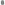 Load image into Gallery viewer, Under Armour Freedom Flag Long Sleeve T-Shirt (Grey)