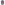 Load image into Gallery viewer, Under Armour Freedom Flag Long Sleeve T-Shirt (Grey)