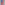 Load image into Gallery viewer, Under Armour Freedom Flag Long Sleeve T-Shirt (Grey)
