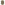 Load image into Gallery viewer, Under Armour Freedom Tac Division Long Sleeve T-Shirt (Tan)