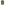 Load image into Gallery viewer, Under Armour Freedom Tac Division Long Sleeve T-Shirt (Tan)