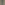 Load image into Gallery viewer, Under Armour Freedom Tac Division Long Sleeve T-Shirt (Tan)