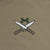 Under Armour Freedom Tac Division Long Sleeve T-Shirt (Tan)