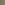 Load image into Gallery viewer, Under Armour Freedom Tac Division Long Sleeve T-Shirt (Tan)