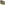 Load image into Gallery viewer, Under Armour Freedom Tac Division Long Sleeve T-Shirt (Tan)
