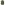 Load image into Gallery viewer, Under Armour Freedom Flag Long Sleeve T-Shirt (OD Green)
