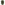Load image into Gallery viewer, Under Armour Freedom Flag Long Sleeve T-Shirt (OD Green)