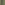 Load image into Gallery viewer, Under Armour Freedom Flag Long Sleeve T-Shirt (OD Green)