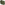 Load image into Gallery viewer, Under Armour Freedom Flag Long Sleeve T-Shirt (OD Green)