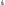 Load image into Gallery viewer, Under Armour Freedom Flag Long Sleeve T-Shirt (Grey)