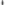 Load image into Gallery viewer, United States Army Star Bottle Cooler (Camo)