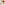 Load image into Gallery viewer, U.S. Air Force Thunderbirds Coaster