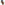 Load image into Gallery viewer, Home Of The Free Because Of The Brave 15oz Mug