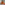 Load image into Gallery viewer, U.S. Air Force Seal Ornament