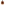 Load image into Gallery viewer, U.S. Air Force Thunderbirds Ornament