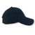 USSF Logo Hat (Black)