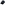 Load image into Gallery viewer, USSF Logo Galaxy Star Hat (Black)