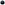 Load image into Gallery viewer, USSF Logo Galaxy Star Hat (Black)