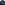 Load image into Gallery viewer, USSF Logo Galaxy Star Hat (Black)