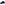 Load image into Gallery viewer, USSF Logo Galaxy Star Hat (Black)