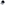 Load image into Gallery viewer, Space Force Logo Two Tone Flag Hat (Black/Grey)