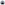 Load image into Gallery viewer, Space Force Logo Two Tone Flag Hat (Black/Grey)