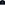Load image into Gallery viewer, Space Force Logo Two Tone Flag Hat (Black/Grey)