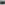 Load image into Gallery viewer, Space Force Logo Two Tone Flag Hat (Black/Grey)