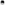Load image into Gallery viewer, Space Force Logo Two Tone Flag Hat (Black/Grey)