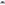 Load image into Gallery viewer, Space Force Logo Two Tone Flag Hat (Black/Grey)