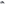 Load image into Gallery viewer, Space Force Logo Two Tone Flag Hat (Black/Grey)
