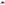 Load image into Gallery viewer, Space Force Logo Two Tone Flag Hat (Black/Grey)