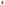 Load image into Gallery viewer, U.S. Air Force Thunderbirds Ornament
