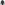Load image into Gallery viewer, Under Armour Freedom Emboss Hood (Black)